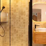Romantique Ibiza, Jacuzzi, 斯特拉斯堡
