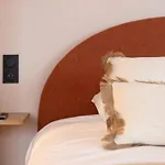 Romantique Ibiza, Jacuzzi, 斯特拉斯堡