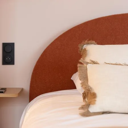 Romantique Ibiza, Jacuzzi, Strasburg