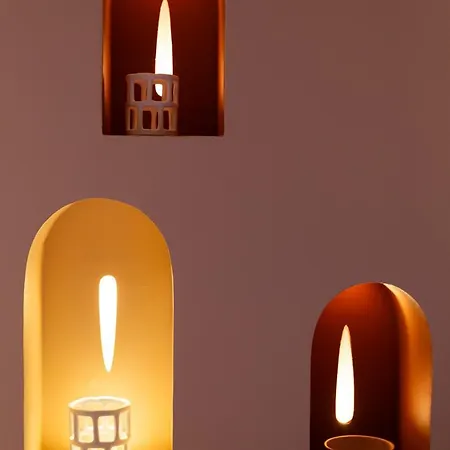 Romantique Ibiza, Jacuzzi, Apartament