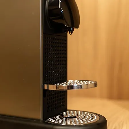 Apartament Romantique Ibiza, Jacuzzi,