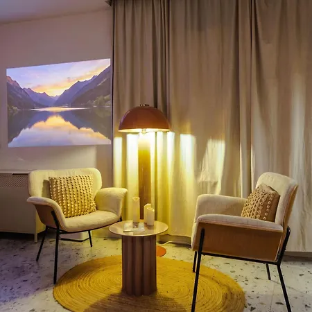 Romantique Ibiza, Jacuzzi,