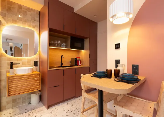 Romantique Ibiza, Jacuzzi, *