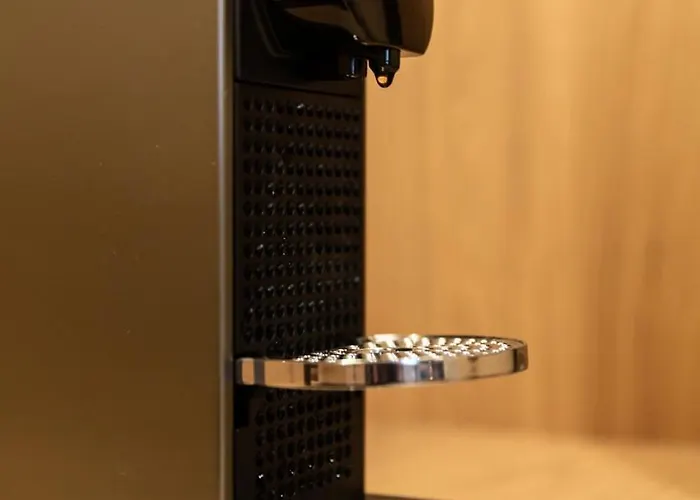 Daire Romantique Ibiza, Jacuzzi,