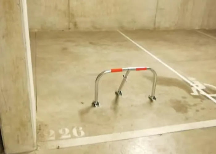 Romantique Ibiza, Jacuzzi, Daire