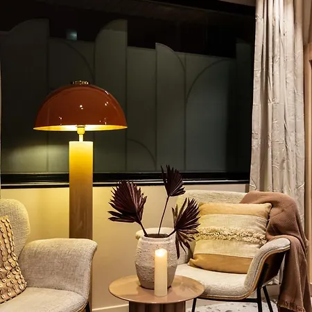 Romantique Ibiza, Jacuzzi, Apartamento *