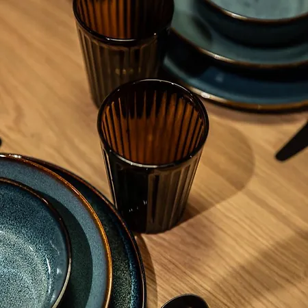 Apartamento Romantique Ibiza, Jacuzzi, Estrasburgo