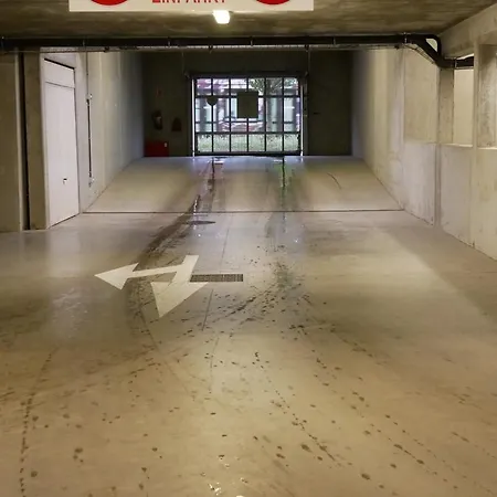 Apartamento Romantique Ibiza, Jacuzzi, *