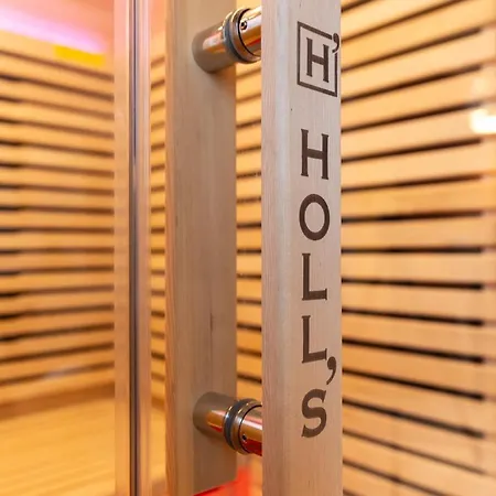 Romantique Ibiza, Jacuzzi, Lejlighed Strasbourg