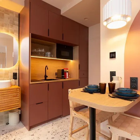 Romantique Ibiza, Jacuzzi, *